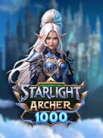 Starlight Archer 1000